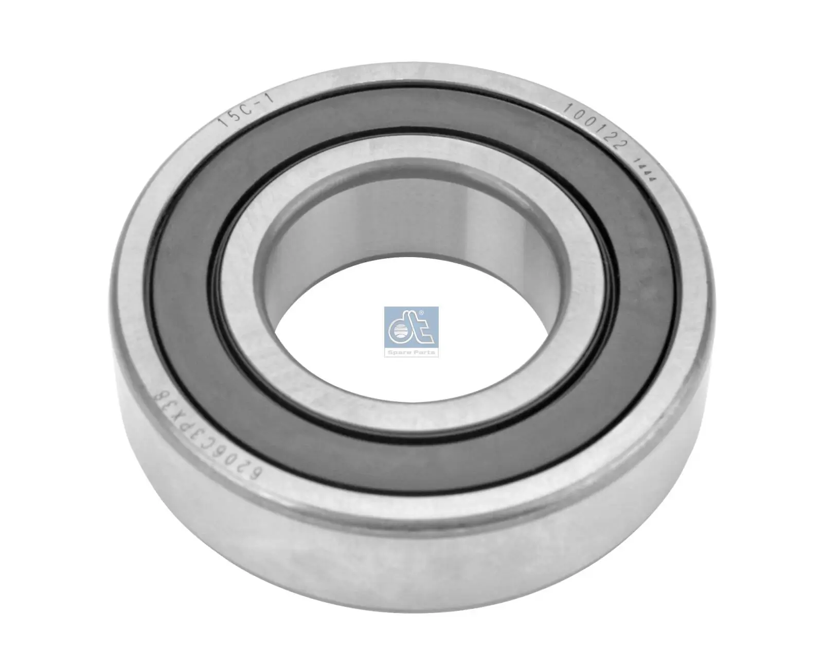 Ring, flywheel